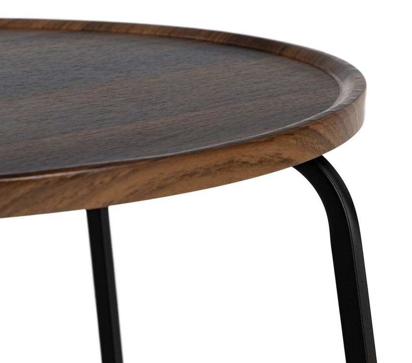 V2H895C3E0E50E7C050190C90006C2C0C8CR5016558P5