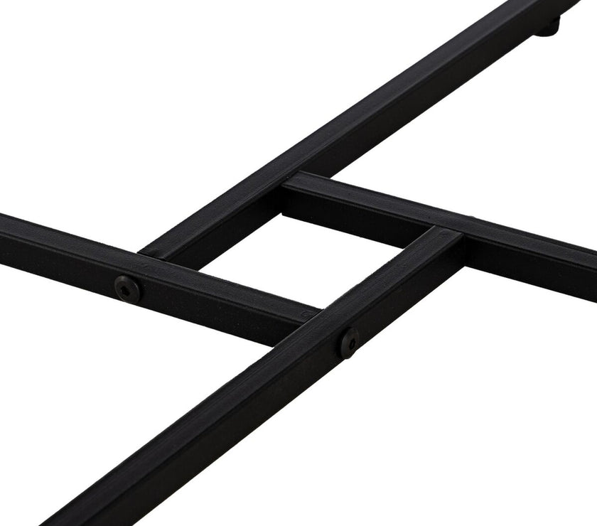 V2HEAB97A240C43DBD8BB7E1254DEB7E7B0R5016562P6