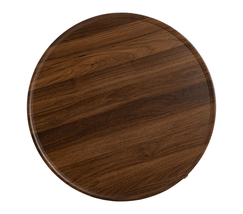 V2HCE5576A25F86686619267645C095681BR5016566P7