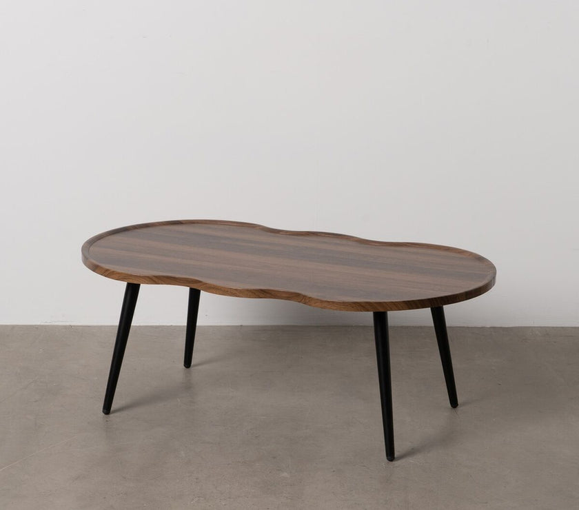 V2HCC99543012B9E43F59C7840C8F100B5FR5017400P2