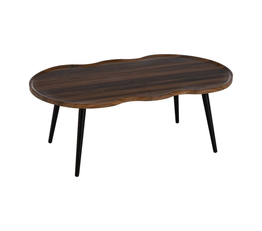 V2H96635C24EBAA1C568CE7C068C7AC734BR5017399P1