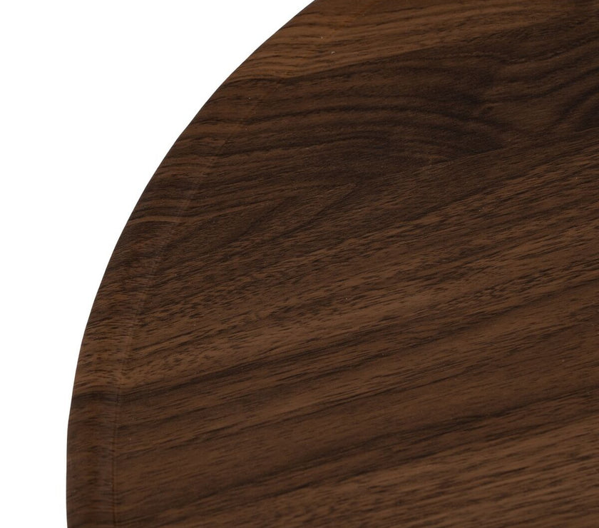 V2H9A319ACE78AAE11CD93C549AF67633A4R5017405P3