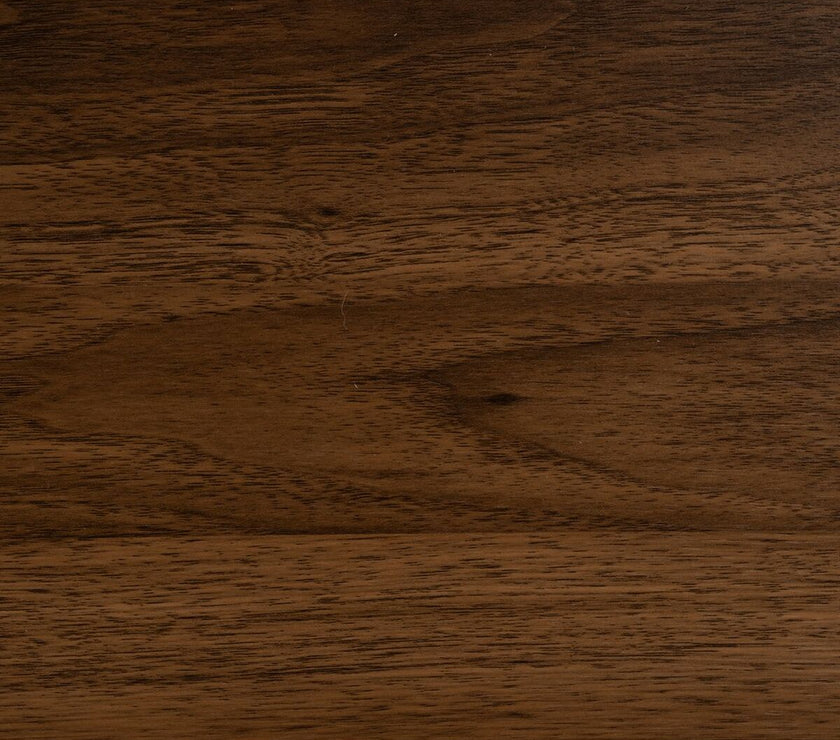 V2HD1333B1D70F1CA67A7898A0D356D25EFR5017412P4