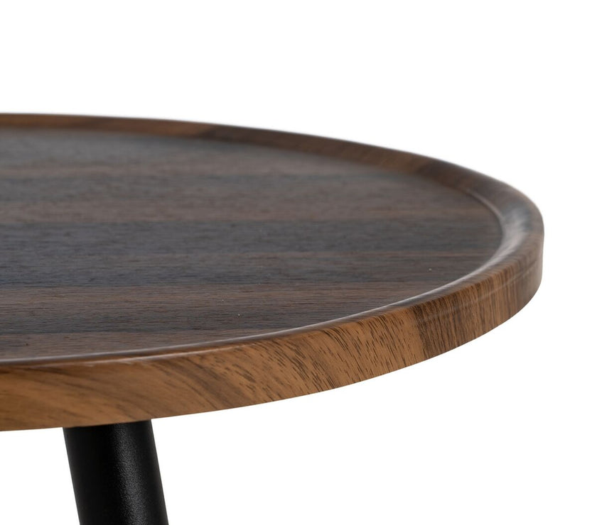 V2H2C2091E925904E925750C69D319AB32BR5017415P5