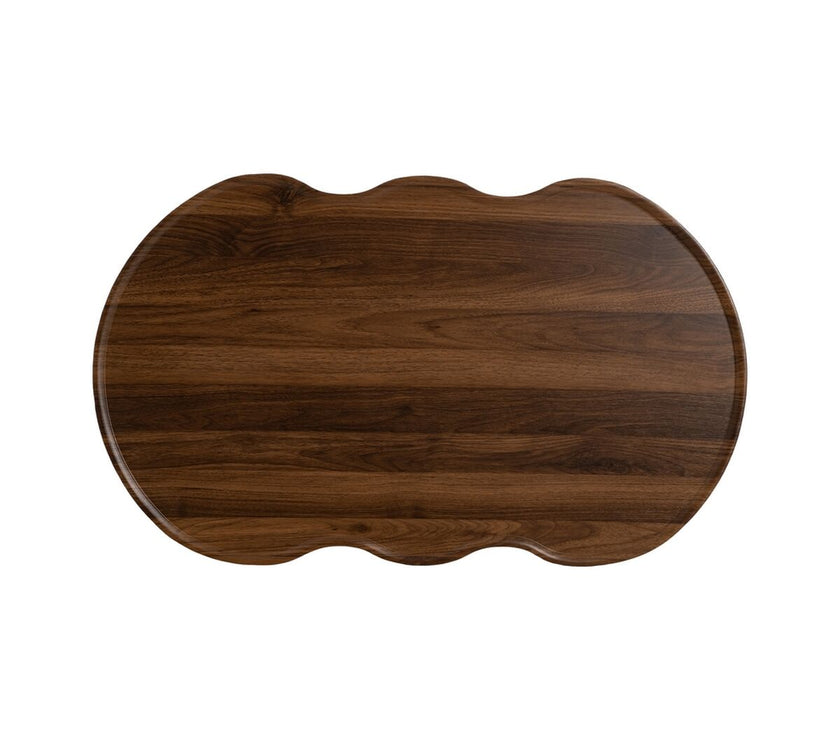 V2HDF976060B238FFE1CC046CAB96B7CE7DR5017419P6