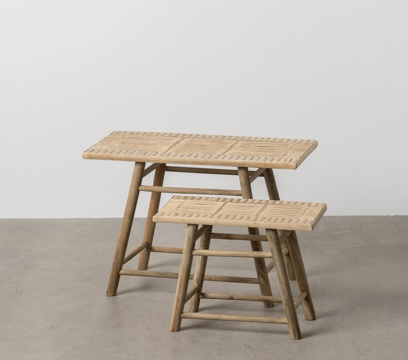 V2H558892950BC8D9FDF919CCD4895C967CR4669608P2