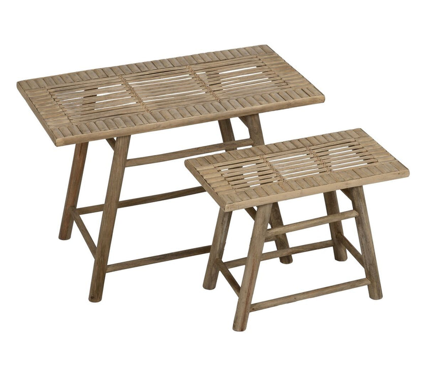 V2H3CD0639AA553F0538A522A2DDE8572C6R4669605P1