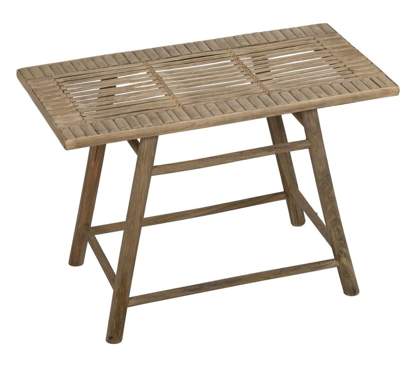 V2H97924845A9A120C8D6AE6FFAA8B132E7R4669610P3