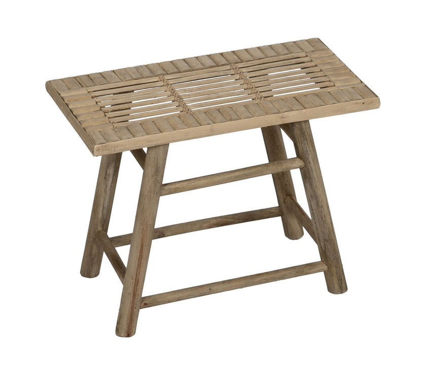 V2H9EB59A097F723C98AAC87CDCBEA77E27R4669613P4