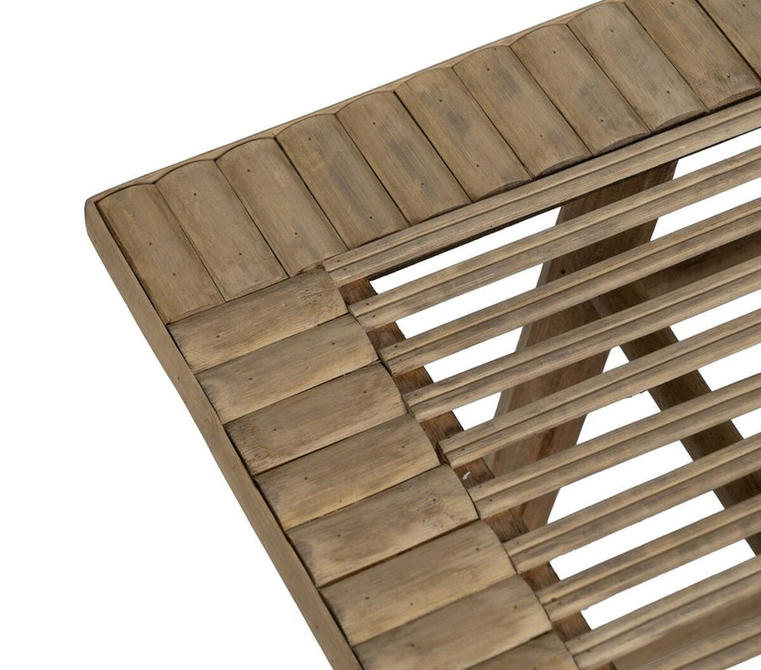 V2H68CC175C3A0545C6368588FF404D2458R4669615P5