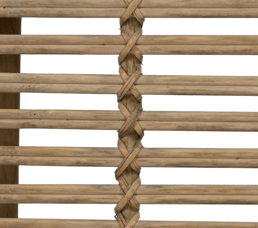 V2H33883AC7F1BABAA5EA696C5922048916R4669617P6