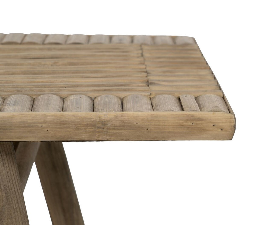 V2H1C6F09E2F5154D3B9CEA2CDD0397EC56R4669619P7