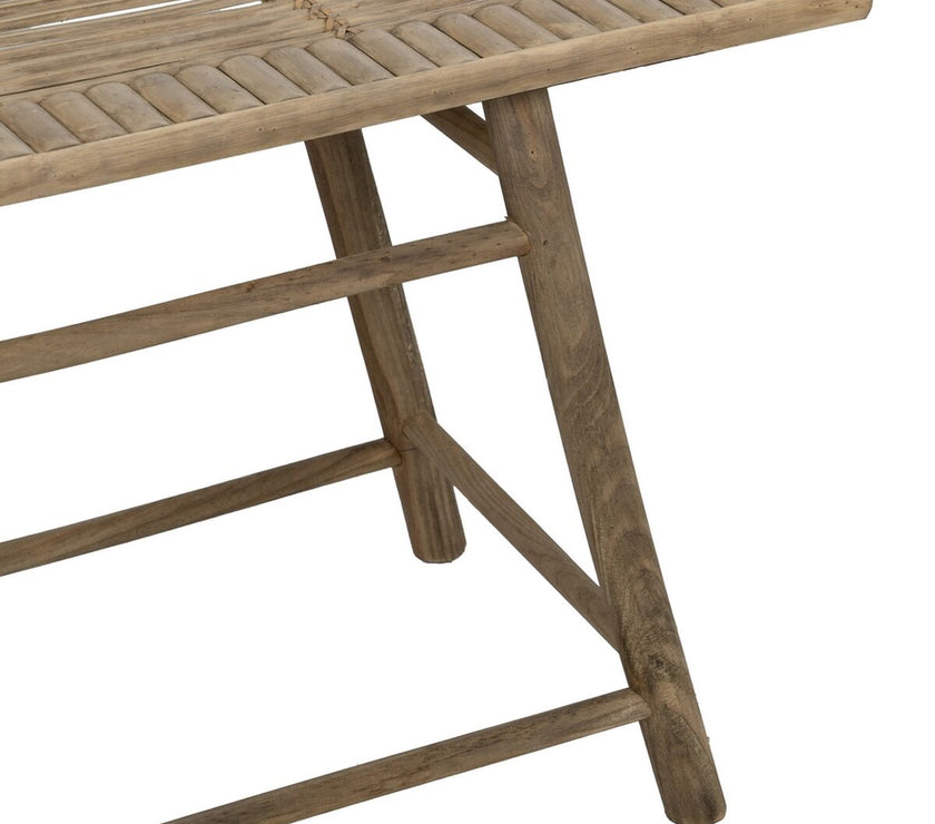 V2H6F6E95F75887252DE6655BDCD0FB9ACFR4669621P8