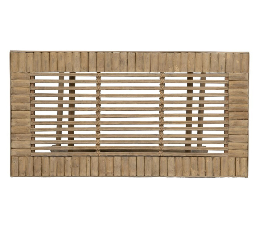 V2H7BADDB92F491A03D489064F0C72941EAR4669624P9