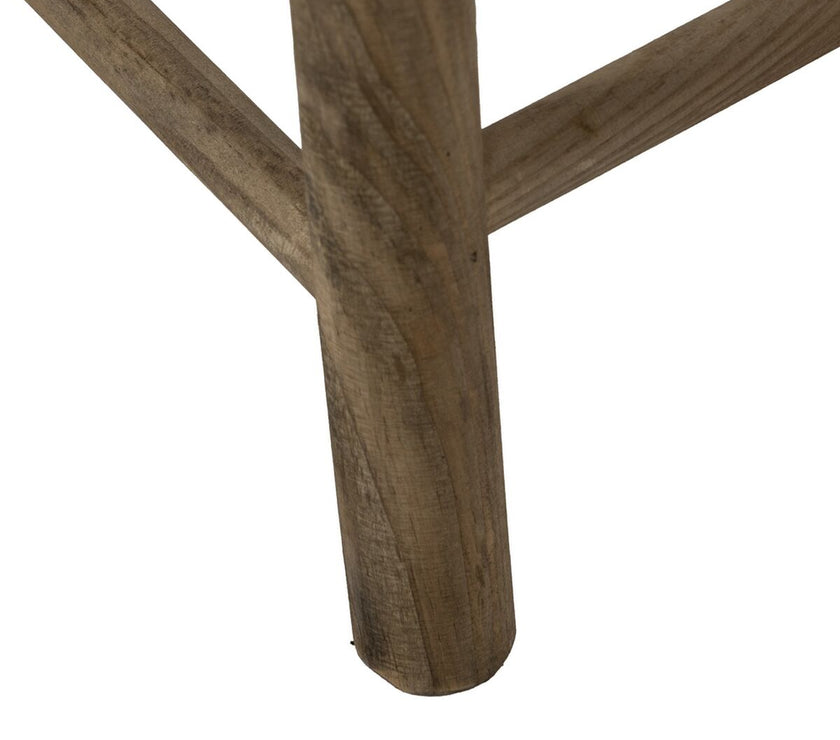 V2H200D84D16558F31E4C2C125A5483E006R4669625P10