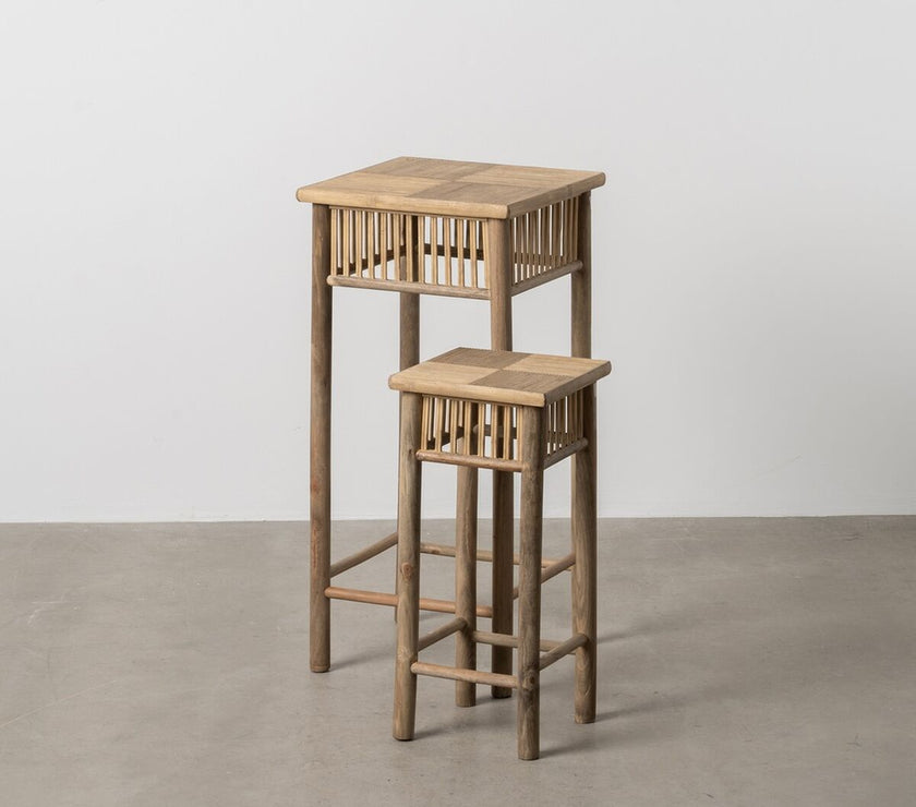 V2HED79E96D7E59236236026DBA5EAF3042R4669578P2