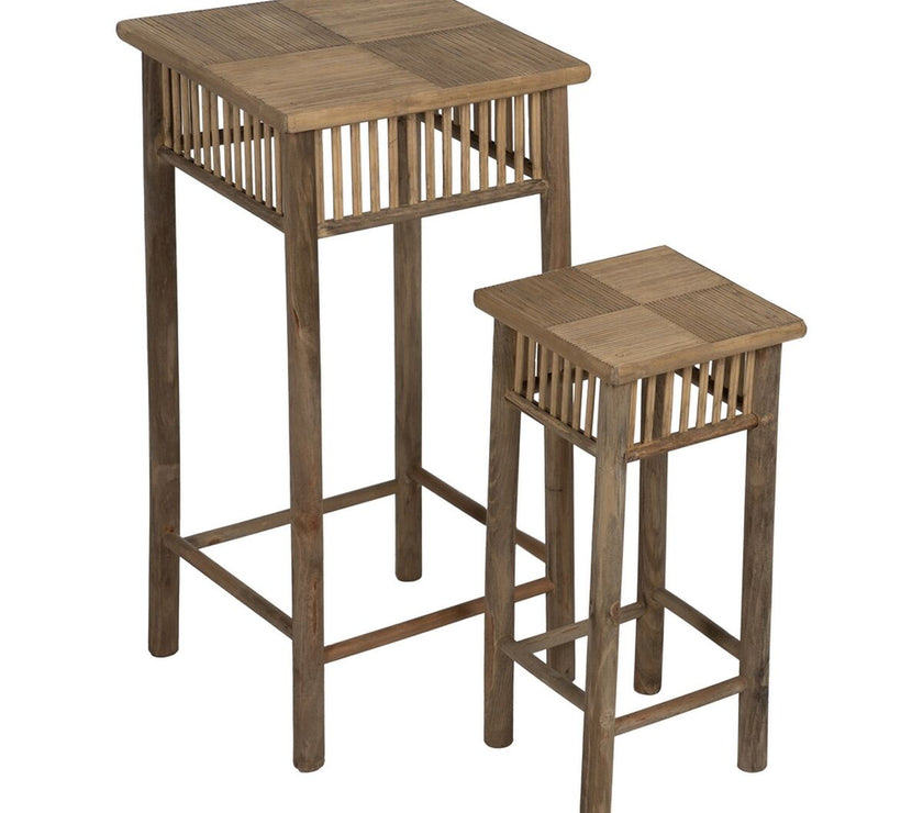 V2H89EC89B9BF24F801537AFE36DDBDB757R4669577P1