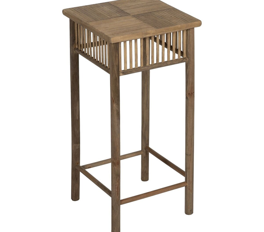 V2HD56D7577FE9E21B9FF7A61EB31640848R4669581P3