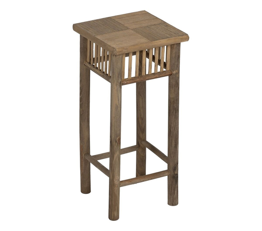 V2H9A96AA32756D9B8EE86FF1BFA405A97FR4669584P4