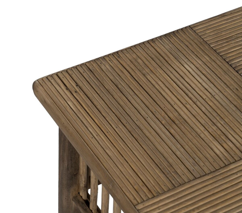 V2H4C9F506178EC69D8B3F393CC5234A090R4669586P5