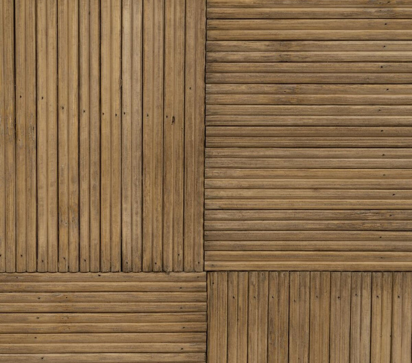 V2H8D952ED8A3C069779AB2AF54E188EBADR4669589P6