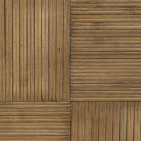 V2H8D952ED8A3C069779AB2AF54E188EBADR4669589P6