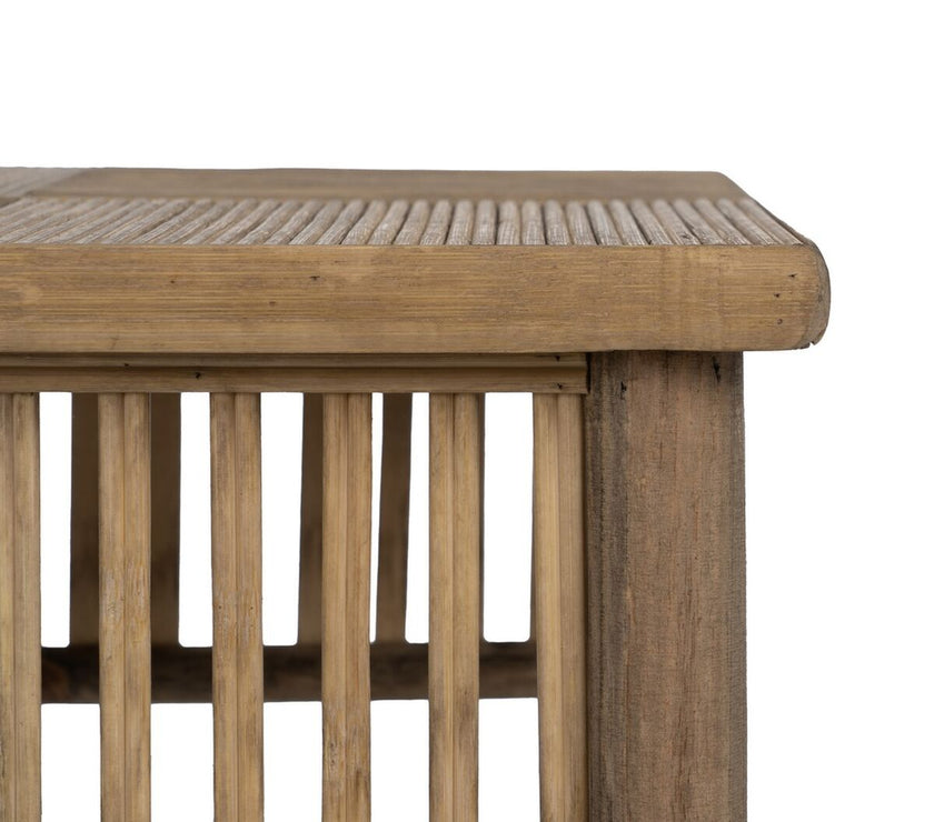 V2HB3A106C5BB36DF38F2B5C8A587BFA5FAR4669592P7