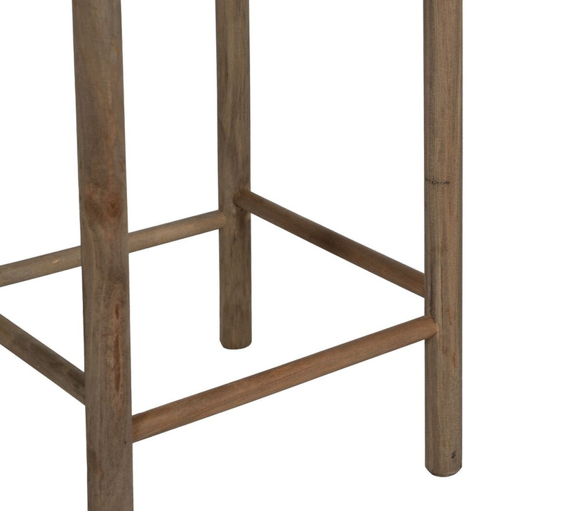 V2H83E050309149B6476F4A44B665C1CB10R4669594P8