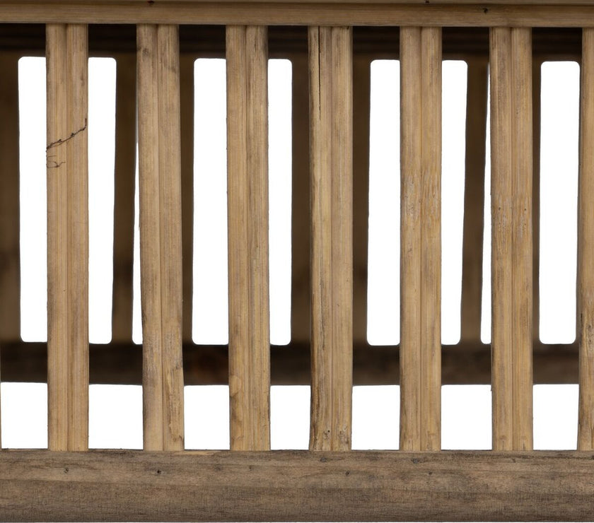 V2H33441206AD157A1C1782E2065DDC8B93R4669595P9