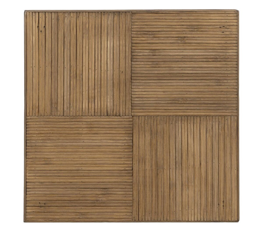 V2H2563E581D638BA3561D169BC2D5E763DR4669596P10