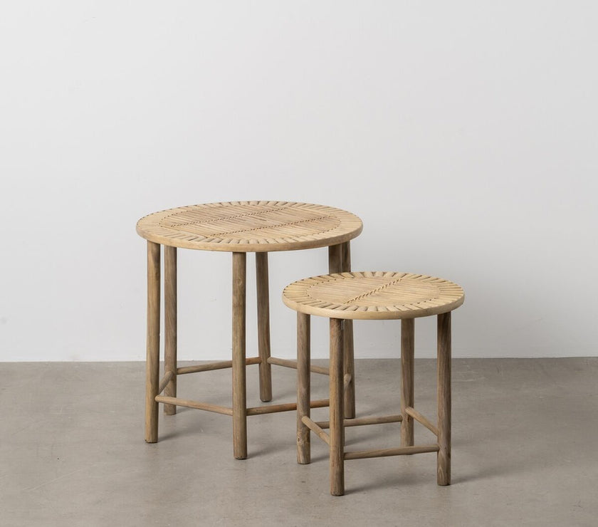 V2H23F95A40AA87F885162140B958D5D3B8R4669559P2