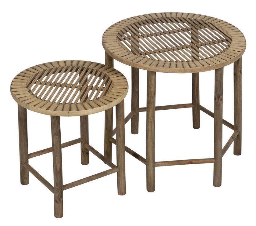 V2H19C1BCCE5FFDE996B801F999CE0AAE7BR4669558P1