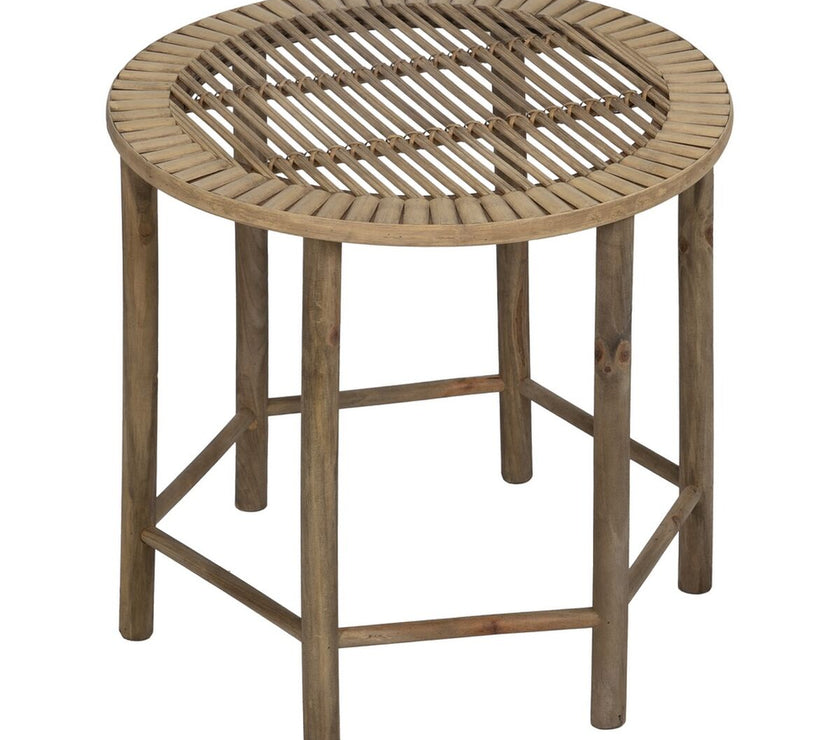 V2H65BAE76FC1513222C47091C80245C35ER4669561P3