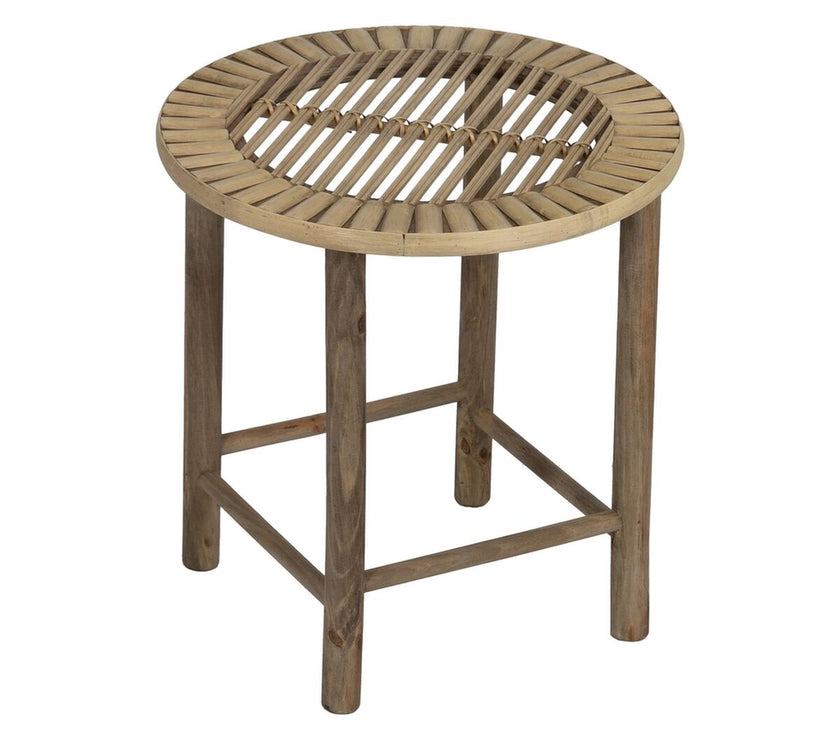 V2H55C3761294A0A56DD0C48363028523ECR4669563P4