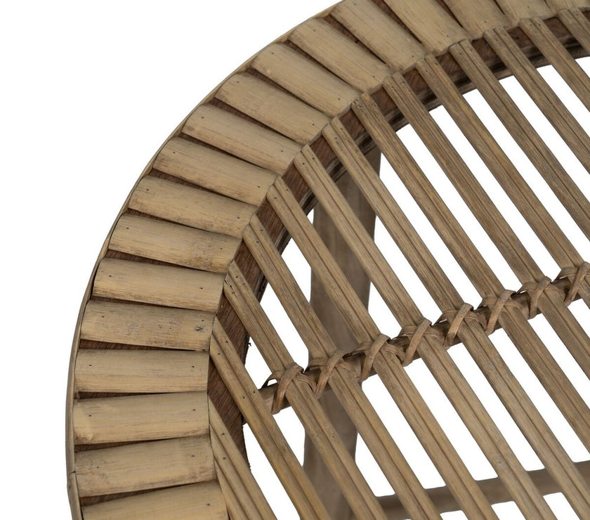 V2HF0D412FDC17D027412CD9C99B3121720R4669565P5