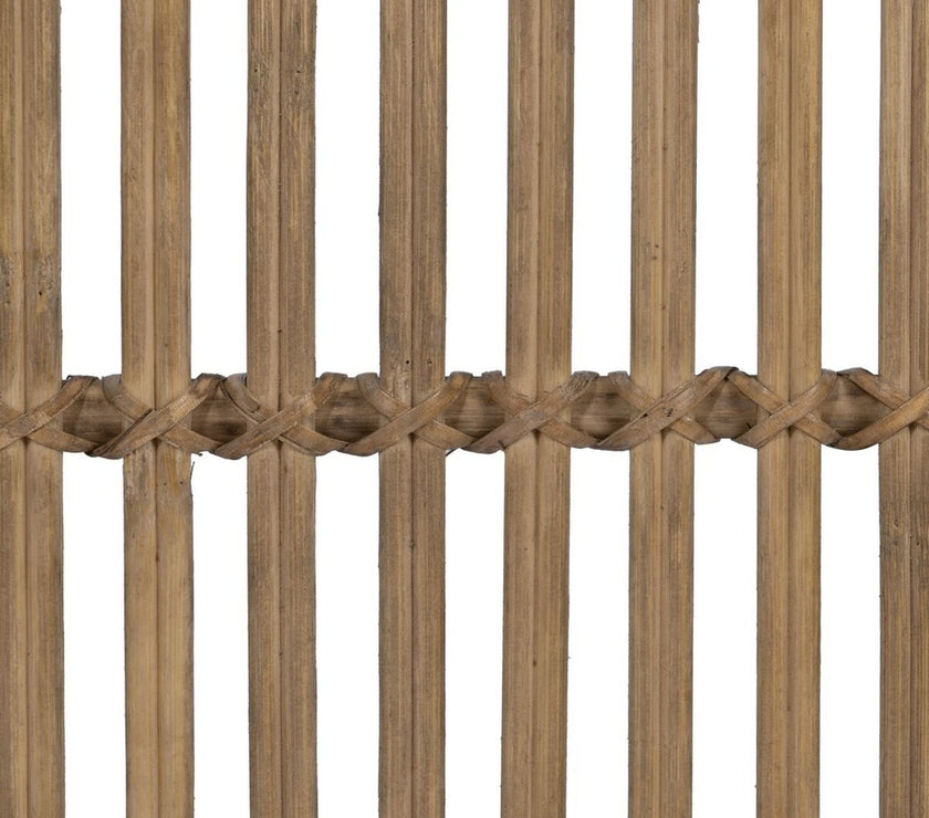 V2HFF088B7C7ADDC9276570DA6B1C2E6D49R4669567P6