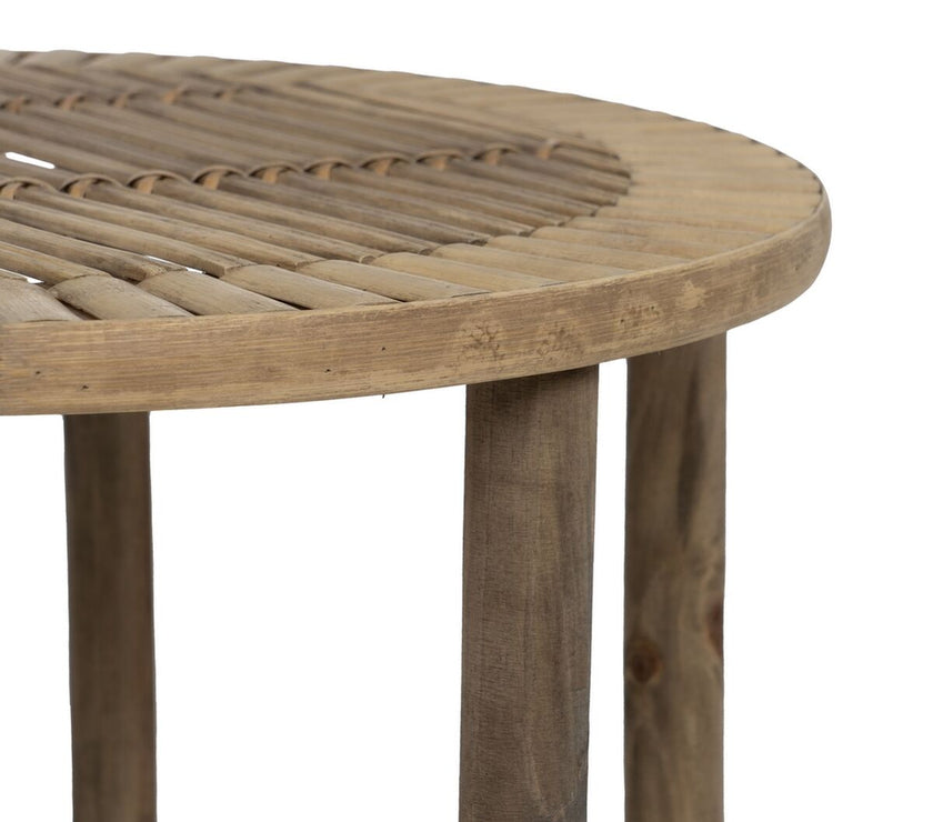 V2H4DE27F3C309A328468411C0463D3C904R4669569P7