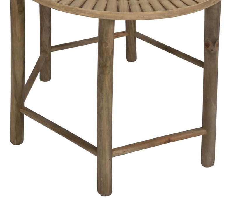 V2H56D89DA3A25558459BCC8A1E497AA7B1R4669572P8