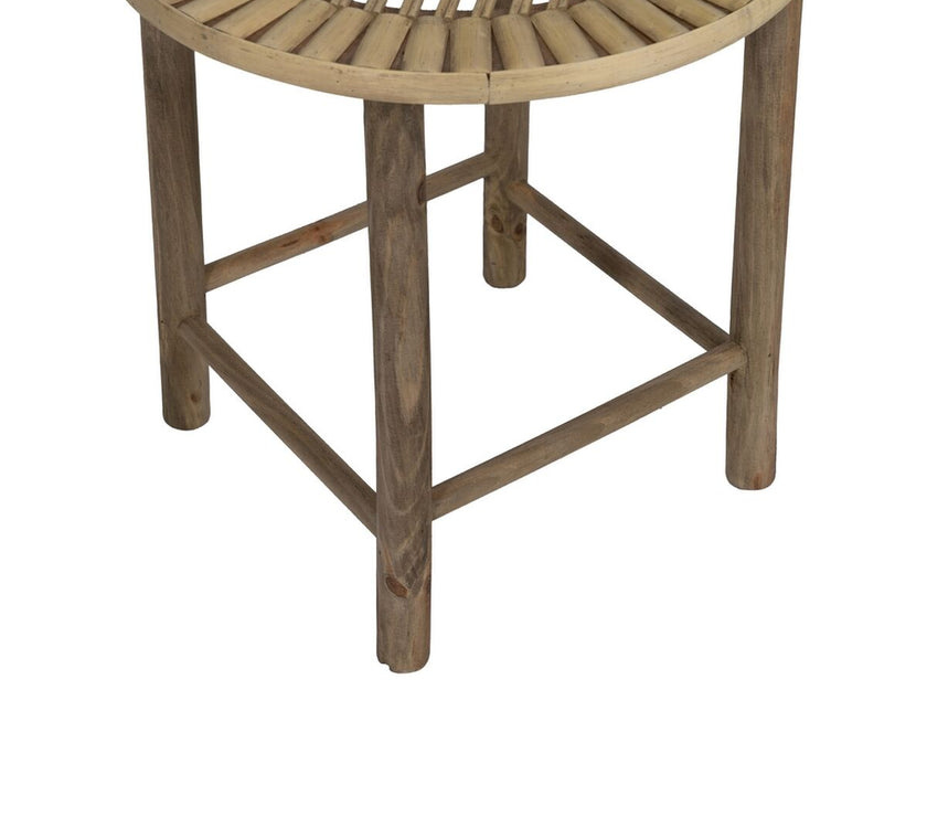 V2HAD68CA5E01E9CE2950B7ABB5C8CA403BR4669574P9