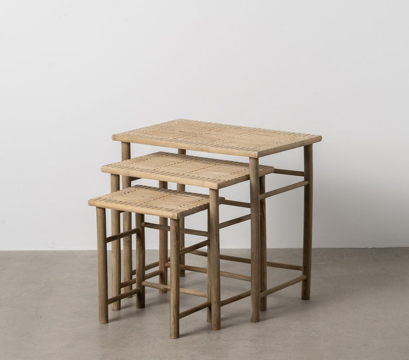 V2HCD0D7AC31FBECCFADA2918F4DC211D0BR4669355P2