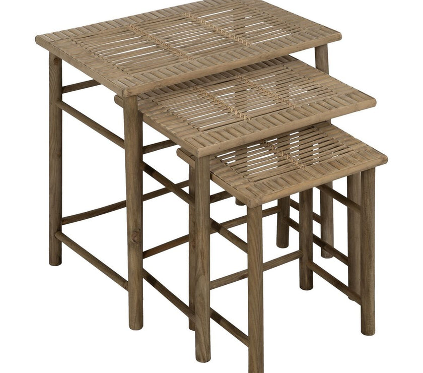 V2H1CEC18A0AF366B1F2029FA74DF39F174R4669354P1