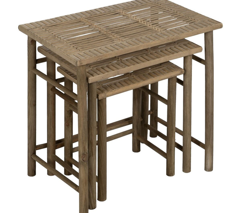 V2HA90FA5027CD64A7DF84F776387509CF8R4669356P3