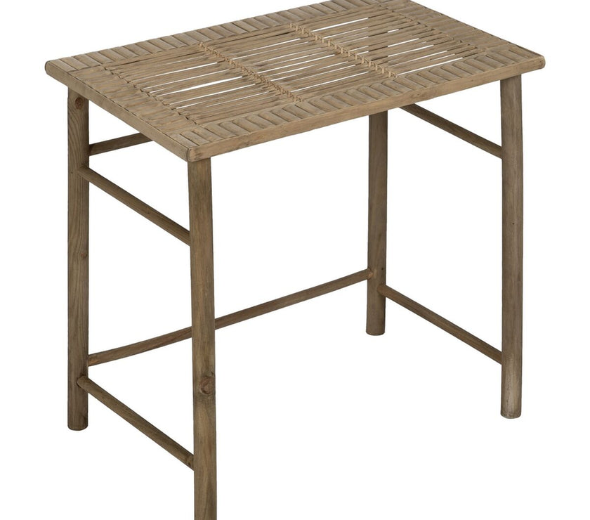 V2H0905FC715A69DDBF0B054C369E179717R4669357P4