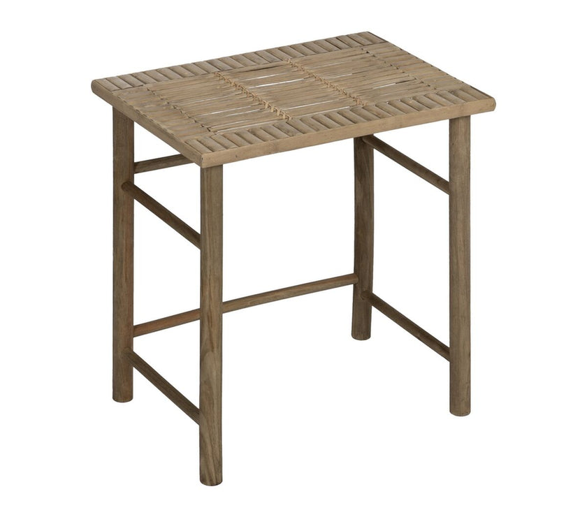 V2H0061BB12613561A58ADBFB028E9151D8R4669358P5