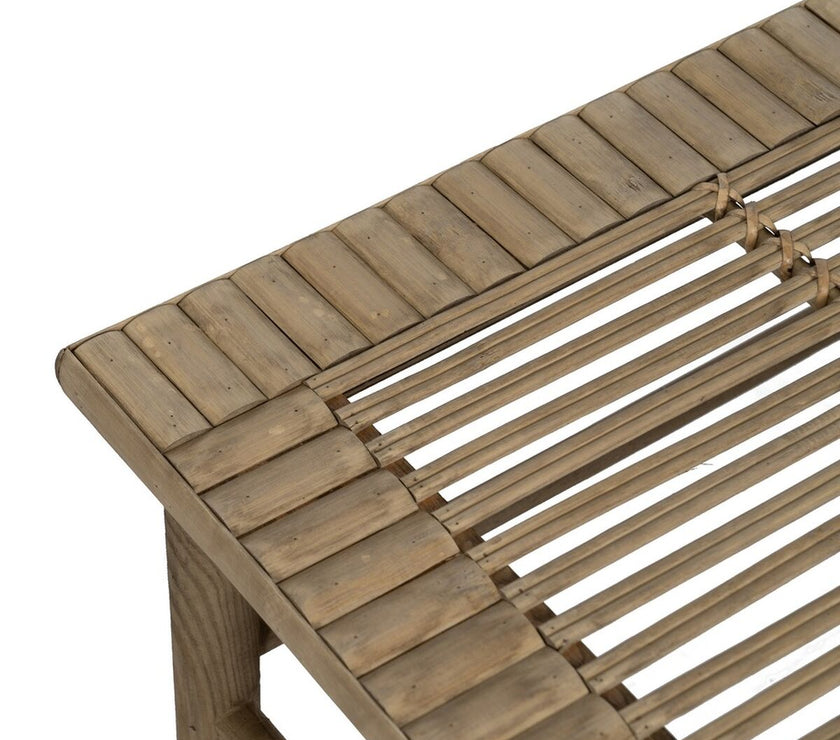 V2H0EA32B02986FCCF7CF267EB7B84D59F1R4669359P6