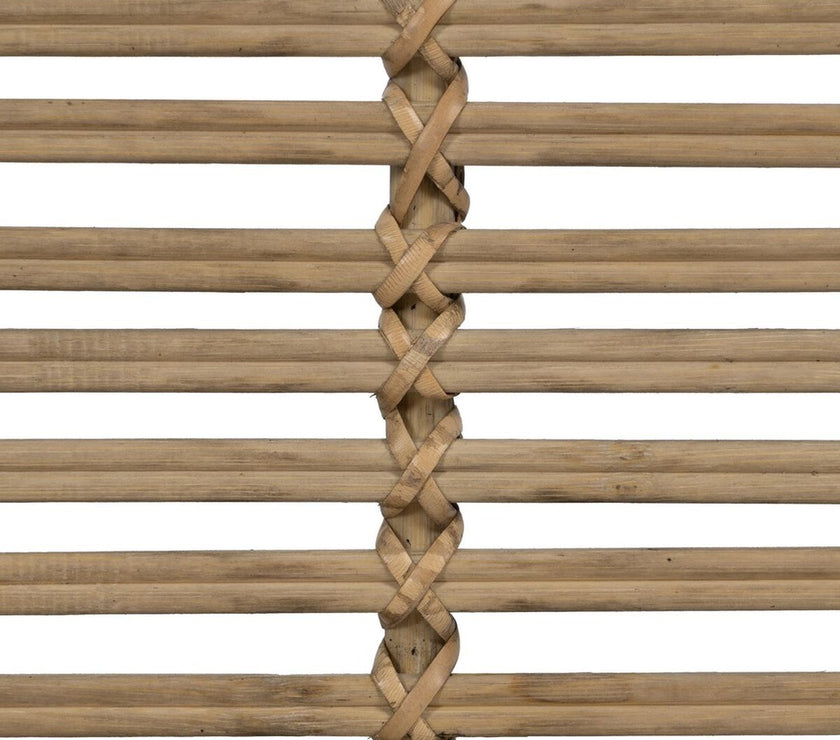 V2H2A580355ABA6424C166D8D21C2A1F427R4669360P7