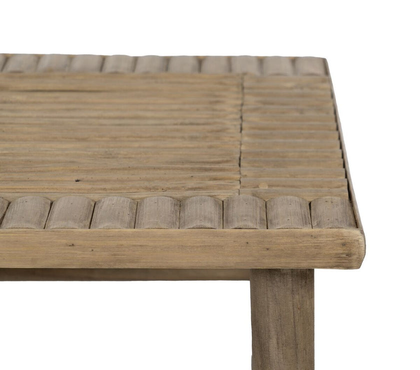 V2H6013361E14555BDFBB48B0EBAB20D064R4669361P8