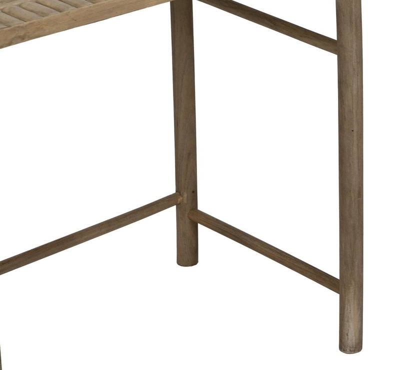 V2H72A90C49A34CADE0E02B462488731A30R4669362P9