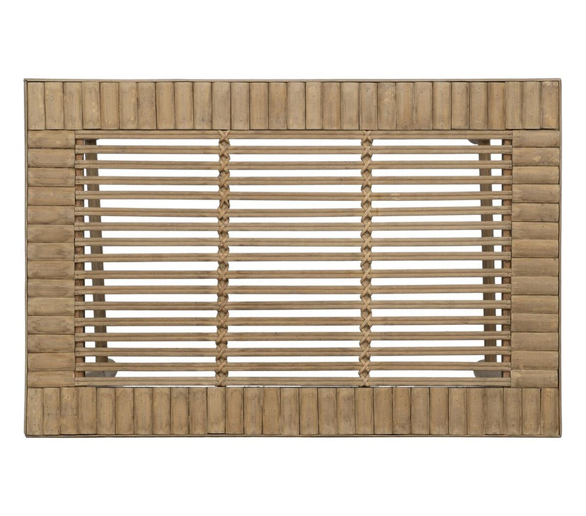 V2H1D1C60C9740E5AE9A9B9515F2F050179R4669363P10