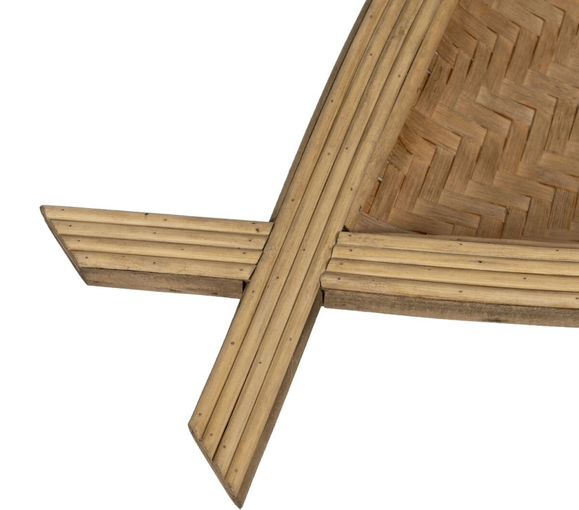 V2HE9D7162DB58CEAACB2246BBB4ACC8610R5016842P2